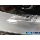 MERCEDES-BENZ C-Class w206 Scheinwerfer (A2069067903)