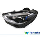 MERCEDES-BENZ C-Class w206 Scheinwerfer (A2069067903)