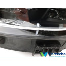 MERCEDES-BENZ C-Class w206 Scheinwerfer (A2069067903)