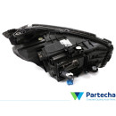 MERCEDES-BENZ C-Class w206 Scheinwerfer (A2069067903)
