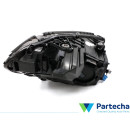 MERCEDES-BENZ C-Class w206 Scheinwerfer (A2069067903)