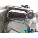 MERCEDES-BENZ C-Class w206 Scheinwerfer (A2069067903)