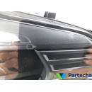 BMW 5 Series Touring (G31) Scheinwerfersatz schwarz innen (8499121)