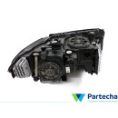 BMW 5 Series Touring (G31) Scheinwerfersatz schwarz innen (8499121)