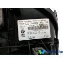 BMW 5 Series Touring (G31) Scheinwerfersatz schwarz innen (8499121)