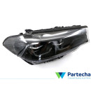 BMW 5 Series Touring (G31) Scheinwerfersatz schwarz innen (8499121)