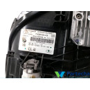 BMW 5 Series Touring (G31) Scheinwerfersatz schwarz innen (8499121)