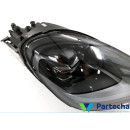 PORSCHE CAYENNE (9YA) Scheinwerfer (9Y0941034AK)