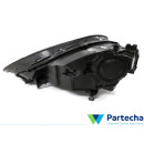 PORSCHE CAYENNE (9YA) Scheinwerfer (9Y0941034AK)