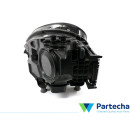 PORSCHE CAYENNE (9YA) Scheinwerfer (9Y0941034AK)