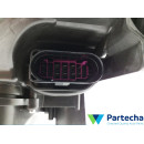 PORSCHE CAYENNE (9YA) Scheinwerfer (9Y0941034AK)