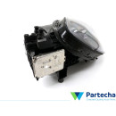 PORSCHE CAYENNE (9YA) Scheinwerfer (9Y0941034AK)