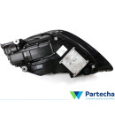 PORSCHE CAYENNE (9YA) Scheinwerfer (9Y0941034AK)