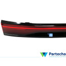 VW PASSAT B9 (3J1) Rücklicht (3J0945093)