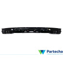 VW PASSAT B9 (3J1) Rücklicht (3J0945093)