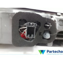 VW PASSAT B9 (3J1) Rücklicht (3J0945093)