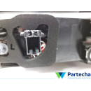 VW PASSAT B9 (3J1) Rücklicht (3J0945093)