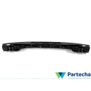VW PASSAT B9 (3J1) Rücklicht (3J0945093)