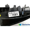 VW PASSAT B9 (3J1) Rücklicht (3J0945093)