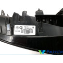 VW PASSAT B9 (3J1) Rücklicht (3J0945093)