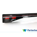 VW PASSAT B9 (3J1) Rücklicht (3J0945307)