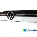 VW PASSAT B9 (3J1) Rücklicht (3J0945307)