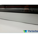 VW PASSAT B9 (3J1) Rücklicht (3J0945307)