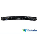VW PASSAT B9 (3J1) Rücklicht (3J0945307)