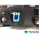 VW PASSAT B9 (3J1) Rücklicht (3J0945307)
