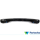VW PASSAT B9 (3J1) Rücklicht (3J0945307)
