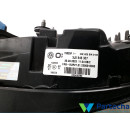 VW PASSAT B9 (3J1) Rücklicht (3J0945307)