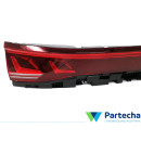 VW TOUAREG (CR7) Rücklicht (760945307E)