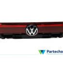 VW TOUAREG (CR7) Rücklicht (760945307E)