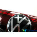 VW TOUAREG (CR7) Rücklicht (760945307E)