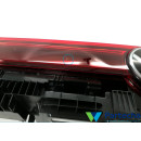 VW TOUAREG (CR7) Rücklicht (760945307E)