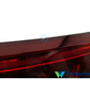 VW TOUAREG (CR7) Rücklicht (760945307E)