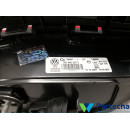 VW TOUAREG (CR7) Rücklicht (760945307E)