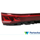VW TOUAREG (CR7) Rücklicht (760945307D)