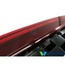 VW TOUAREG (CR7) Rücklicht (760945307D)