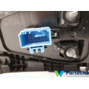 VW TOUAREG (CR7) Rücklicht (760945307D)