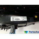 VW TOUAREG (CR7) Rücklicht (760945307D)