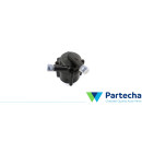BMW X5 (E70) Wasserpumpe (11517 589 636)