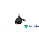 BMW X5 (E70) Wasserpumpe (11517 589 636)