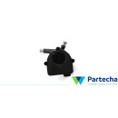 BMW X5 (E70) Wasserpumpe (11517 589 636)