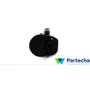 MERCEDES-BENZ A-CLASS (W176) Wasserpumpe, Standheizung (204 835 03 64)