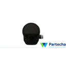MERCEDES-BENZ A-CLASS (W176) Wasserpumpe, Standheizung (204 835 03 64)