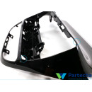 PEUGEOT 208 (CA_, CC_) Mittelverkleidung Armaturenbrett (9673830077TR)