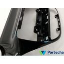 PEUGEOT 208 (CA_, CC_) Mittelverkleidung Armaturenbrett (9673830077TR)
