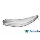 VW PASSAT CC (357) Scheinwerferglas (3C8941752C)