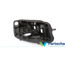 MERCEDES-BENZ S-CLASS (W222, V222, X222) Scheinwerfergehäuse-Set (A2229069405)